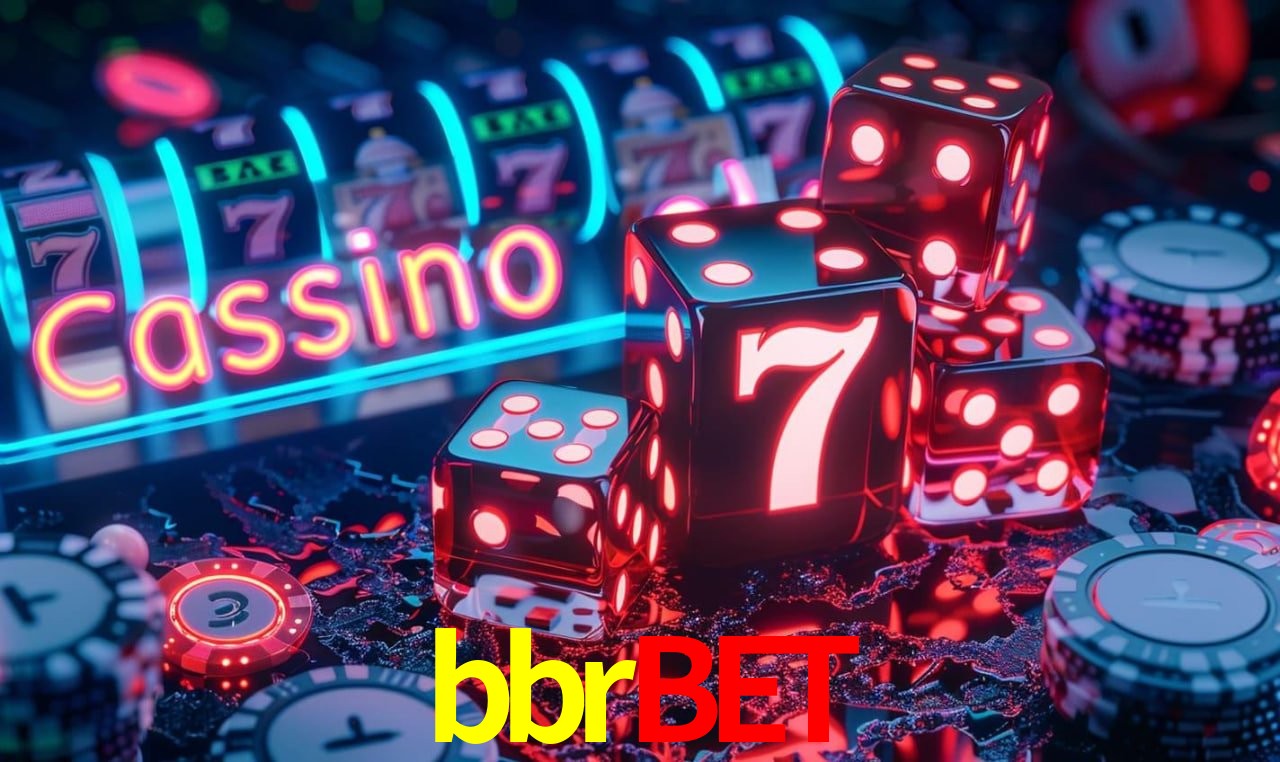 Account Benefits bbrbet