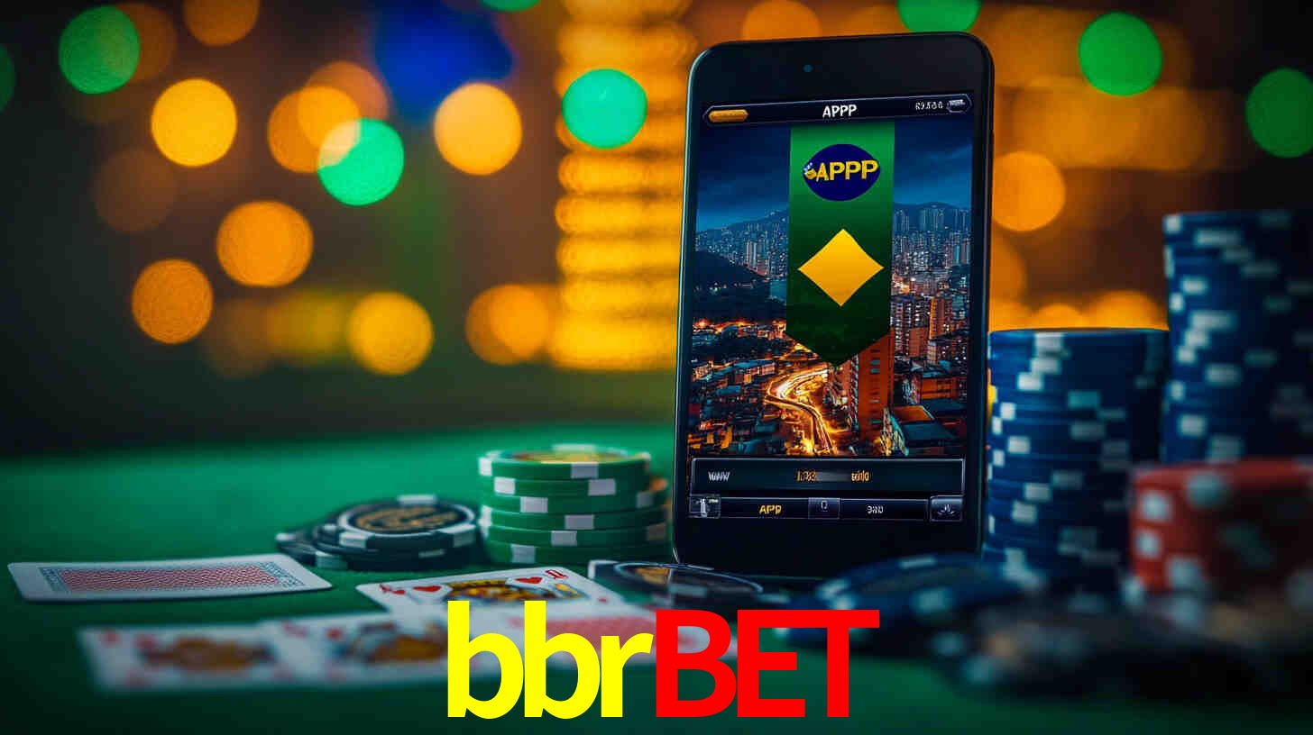A Experiência Imersiva dos Cassinos Ao Vivo no bbrbet