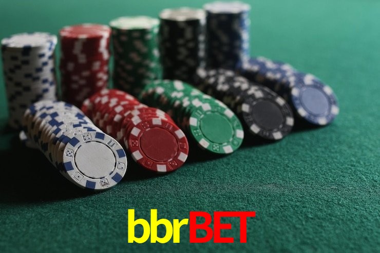 Platform Technology bbrbet