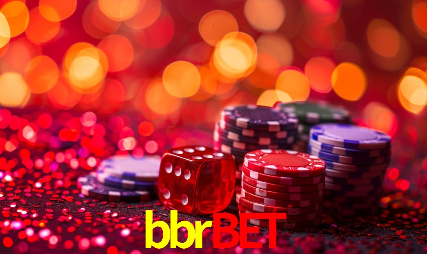 bbrbet: Jogue Crash e Experimente Alta Recompensa Instantânea