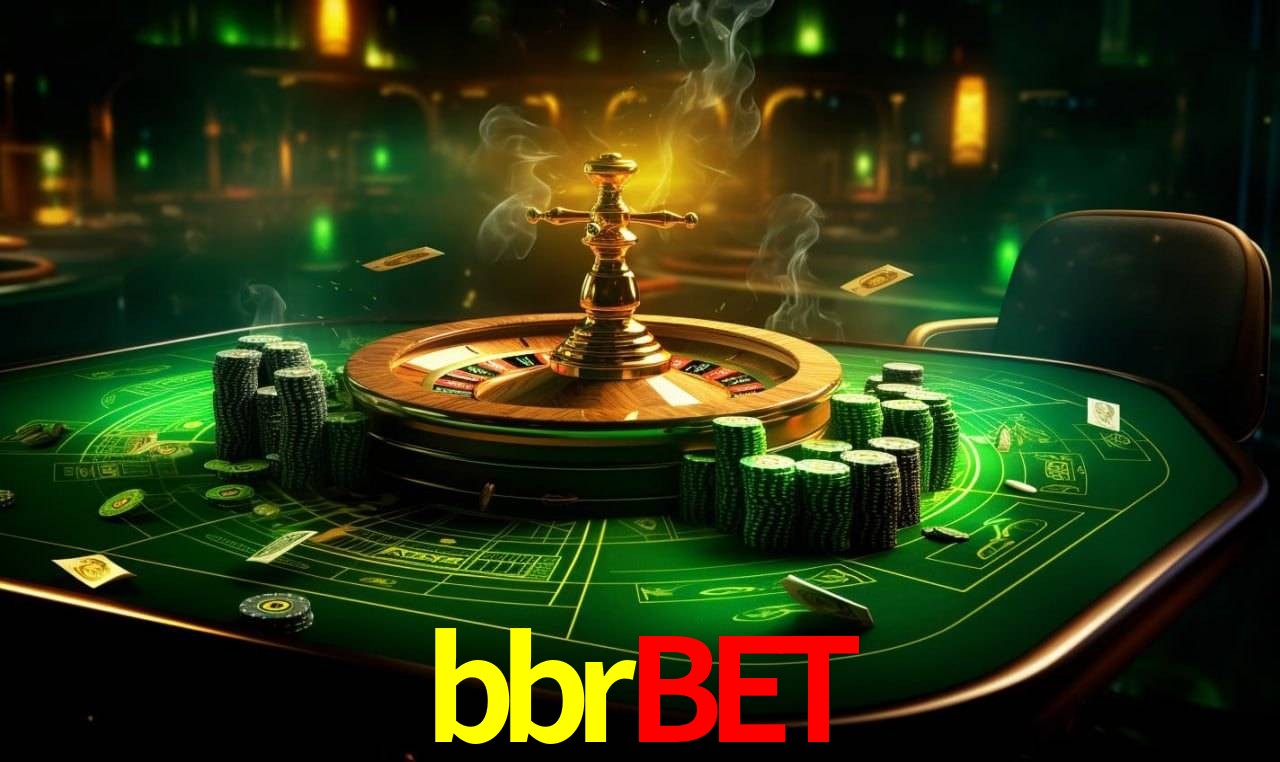 bbrbet