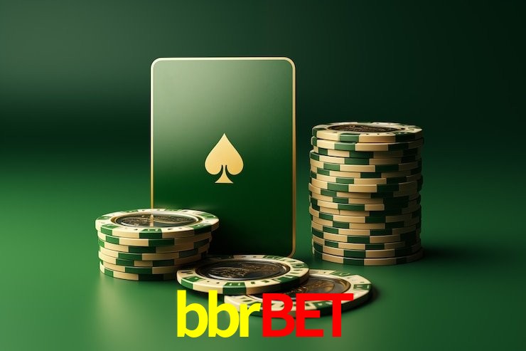 Live Casino bbrbet