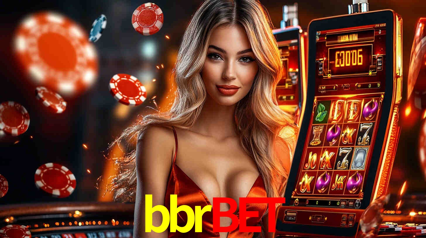 Blackjack Table bbrbet