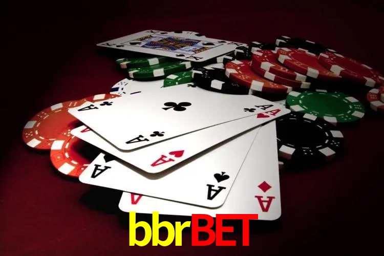 Jogo Spaceman bbrbet