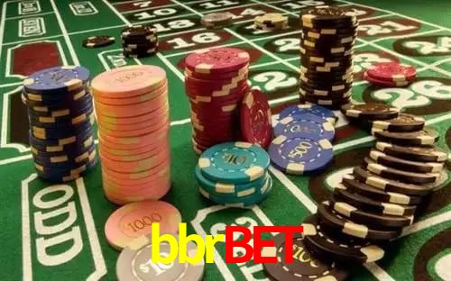 bbrbet,bbrbet.com
