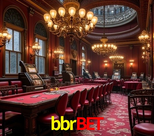 bbrbet