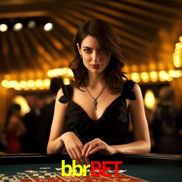 Desvendando o Mundo dos Jogos Virtuais na bbrbet