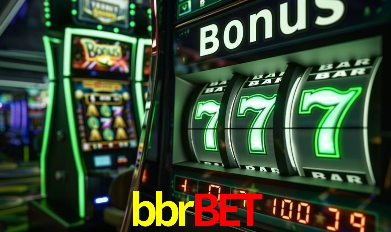 Flash Promotion bbrbet