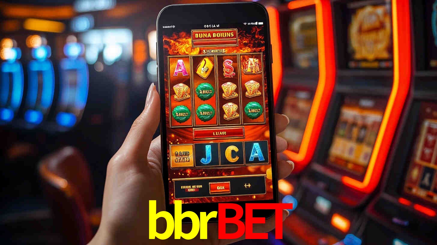 VIP Casino bbrbet