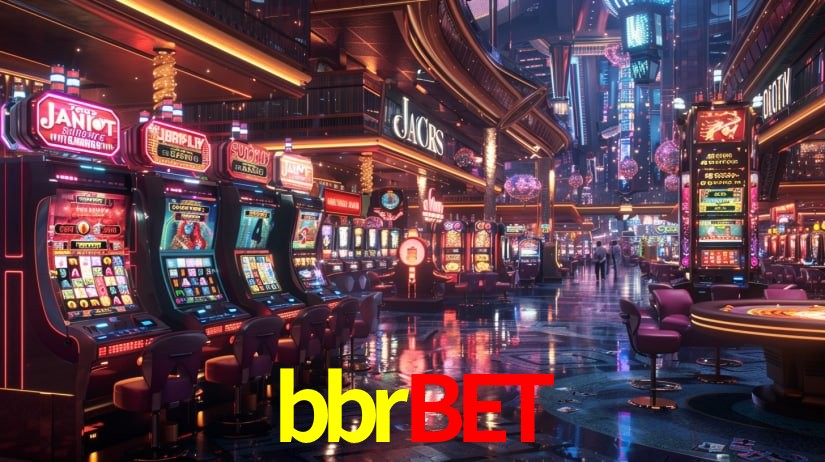 Seasonal Promotions bbrbet