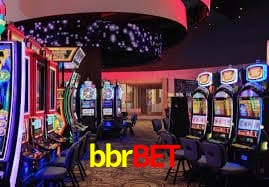 bbrbet apk
