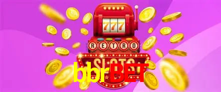 Descubra a Magia dos Jogos de Arcade no bbrbet